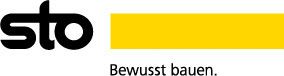 sto - Partner vom Maler Meisterbetrieb M.E.R.K. in Berlin für Berlin, Spandau und Brandenburg