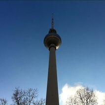 Referenzen vom Malermeisterbetrieb M.E.R.K. in Berlin für Berlin, Spandau und Brandenburg